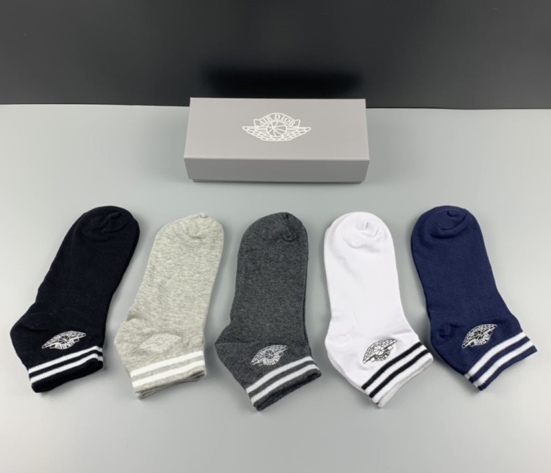 Dior Socks